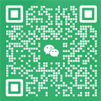 关注微信公众号